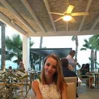 Justyna Kmiecik的照片