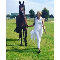 Caitlin Keith's Photo