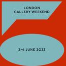 CS London: London Art Lates, Drinks & Social FREE's picture