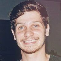 Eduardo Mantoan的照片