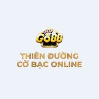 Game Đánh Bài Đổi Thưởng GO88 CLUB的照片