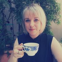 Fotos von Katharine Relth