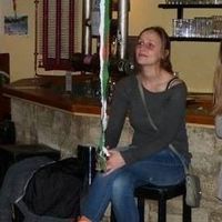 Fotos von Federica Proietti