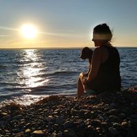 Erika Carra的照片