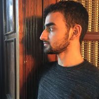 Fotos de Mustafa Cansu