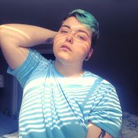 Noah VanPelt的照片