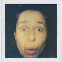 Aïnhoa VISA's Photo