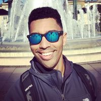 Zdjęcia użytkownika Adam Whitehead