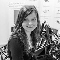 Фотографии пользователя Alicja Dudek