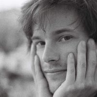 Moritz von Dungern的照片