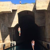 Kieran Billing的照片