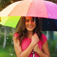 Le foto di Martyna Lisowska