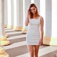 Dariya Kovalyova的照片