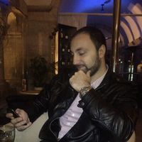 Fotos von Branko Popovic