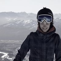 Fotos de Yamile Olivare