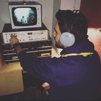 Caner Cakmakci's Photo