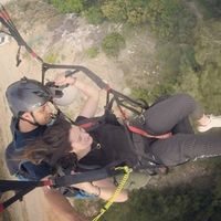 Sabrine Bousfiha's Photo