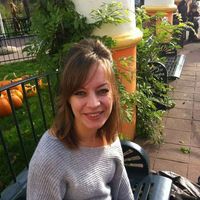 Irene de Heer's Photo