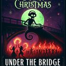 Pop Up Rave!  Under the Bridge 's picture