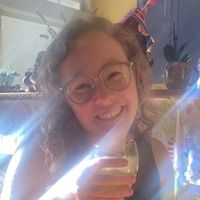 Christy Carley's Photo