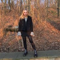 Iloe Koldewijn的照片