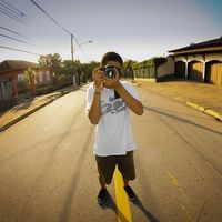 Renan Barbosa的照片