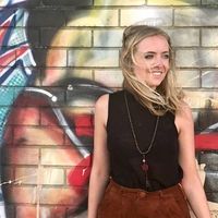 Fotos de Dominique Diesfeldt