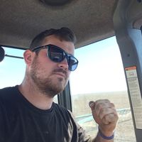 Eoin Donnachú的照片