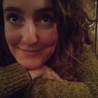 Viktória Zita Nemes的照片