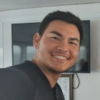 Daniel Auge的照片