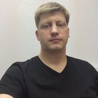 Vasiliy Badanov的照片