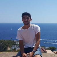 Yves Rochebeuf的照片