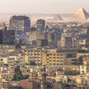 ✨ INVASIÓN EL CAIRO (EGIPTO) ✨ (desde Canarias)'s picture