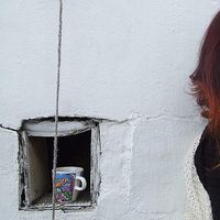 d. Dubljevic的照片