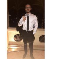 Fotos von Ahmed Farahat