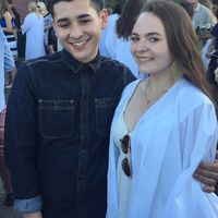 Savannah Chaput's Photo