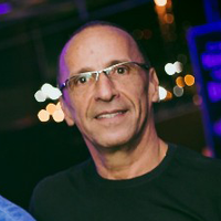 Fotos von Sanches Junior