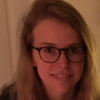 Josefine Denzin's Photo