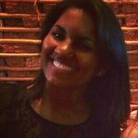 Talyta Machado's Photo