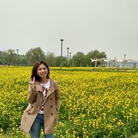 Elsye  Olivia's Photo