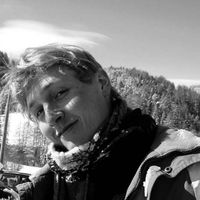 Florian Klein's Photo