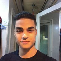 anas fennoune的照片