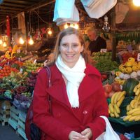 Christina Costley's Photo