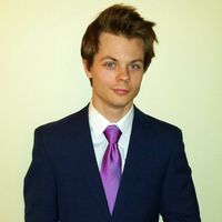 Fotos de John Intihar