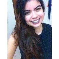 Mónica  Pérez Eró的照片