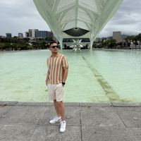 Hedilberth Delgado的照片