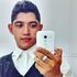 Lucas Mateus's Photo
