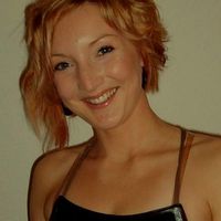 Maire Liebing的照片