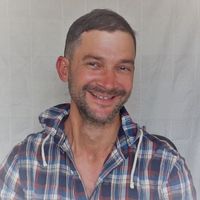 Jérémie Saury的照片