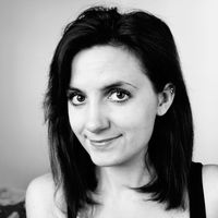 Fotos de Marta Kiwior